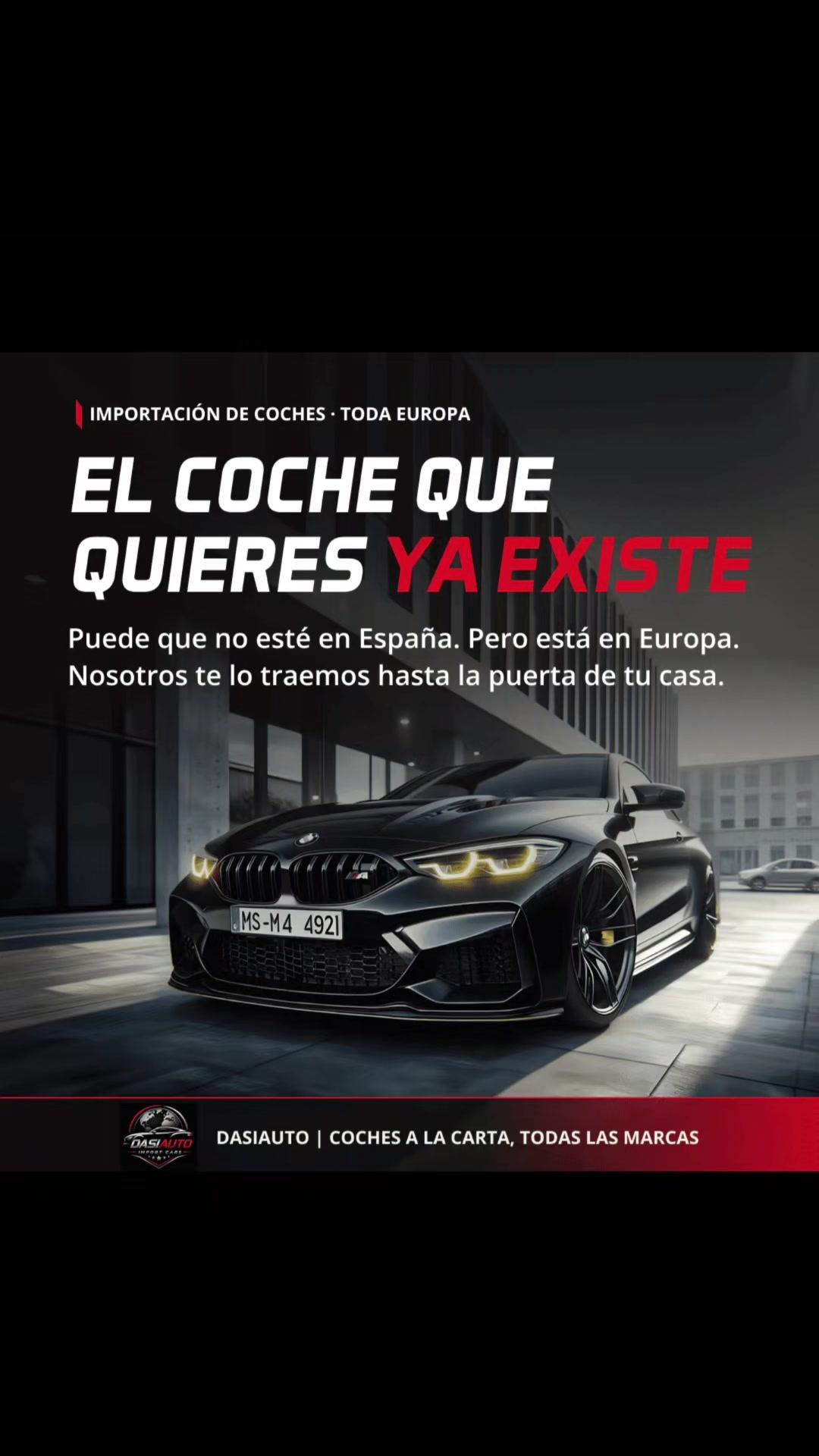 @dasiautoimportcars